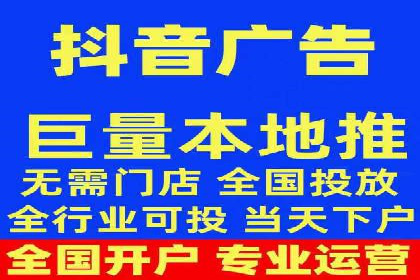 搜索引擎营销新篇章：SEM竞价推广的五大经典案例